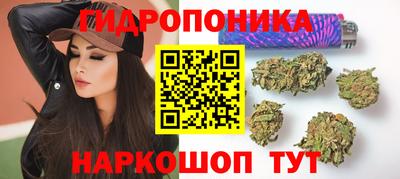 трава Можга