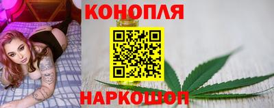 mix Можайск