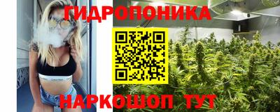 трава Можга