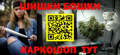mix Можайск
